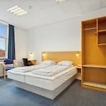 BB-Hotel Vejle Park
