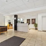 BB-Hotel Vejle Park