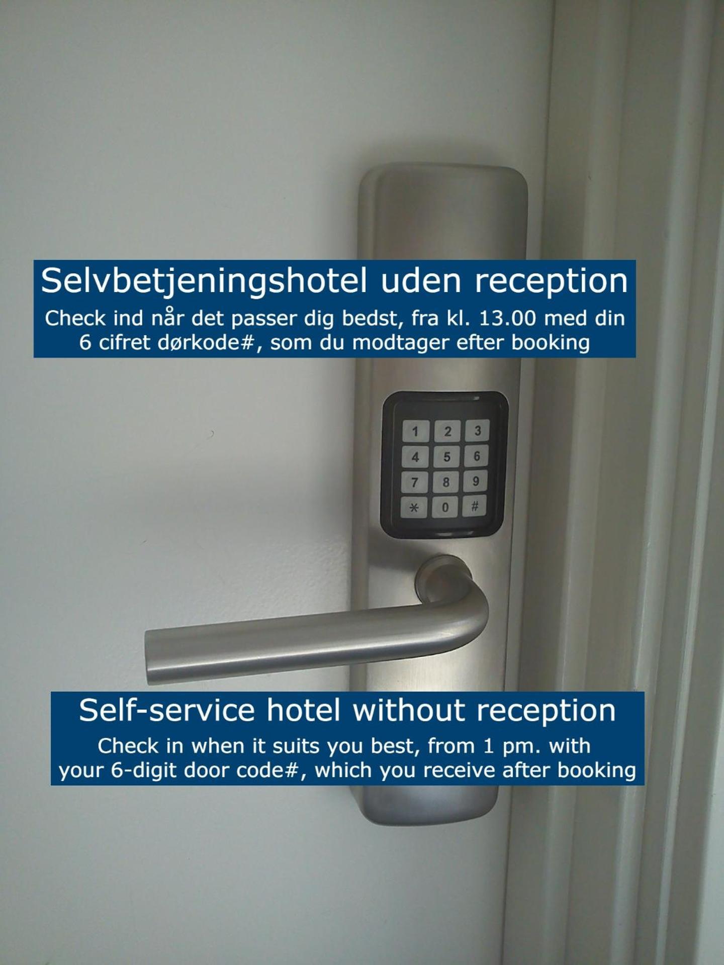 Bb-hotel Park Hotel 3*