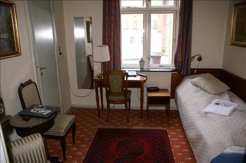 Bb-hotel Park 3*