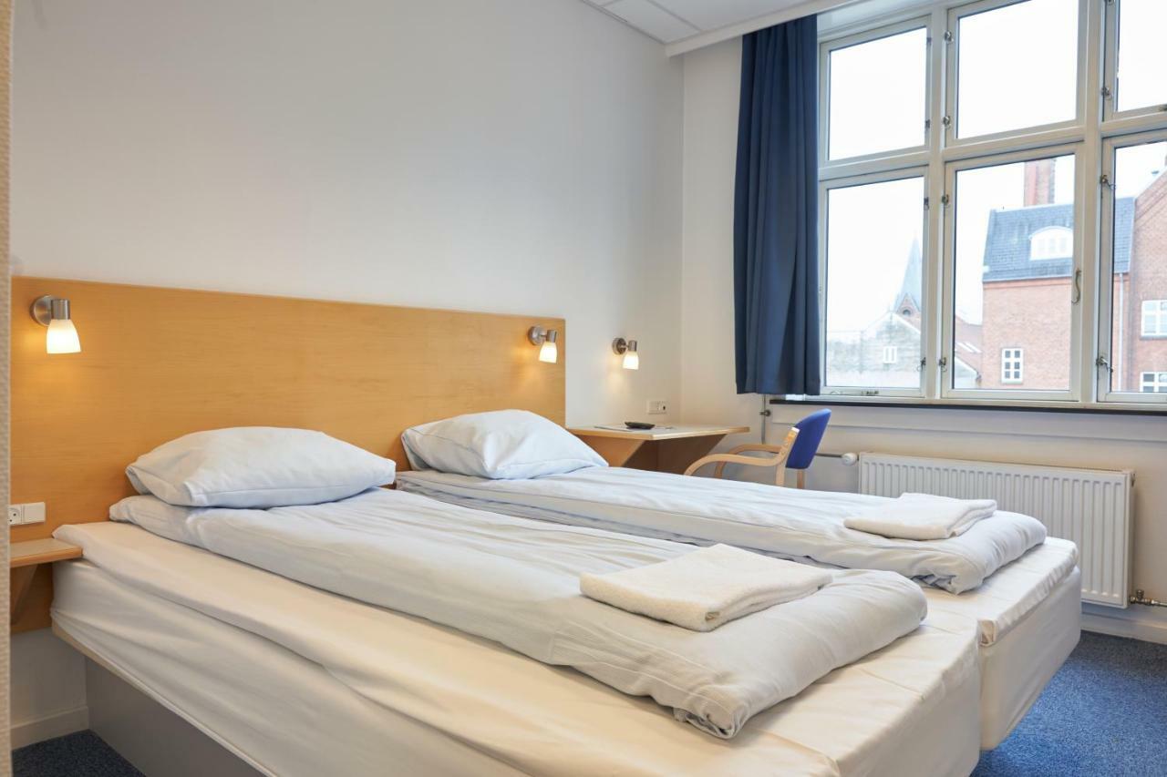 Bb-hotel Park 3*